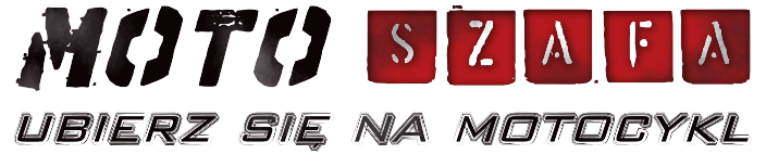 Logo — MotoSzafa