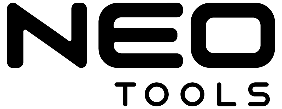 Logo — NEO Tools