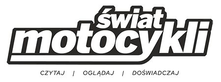 Świat motocykli