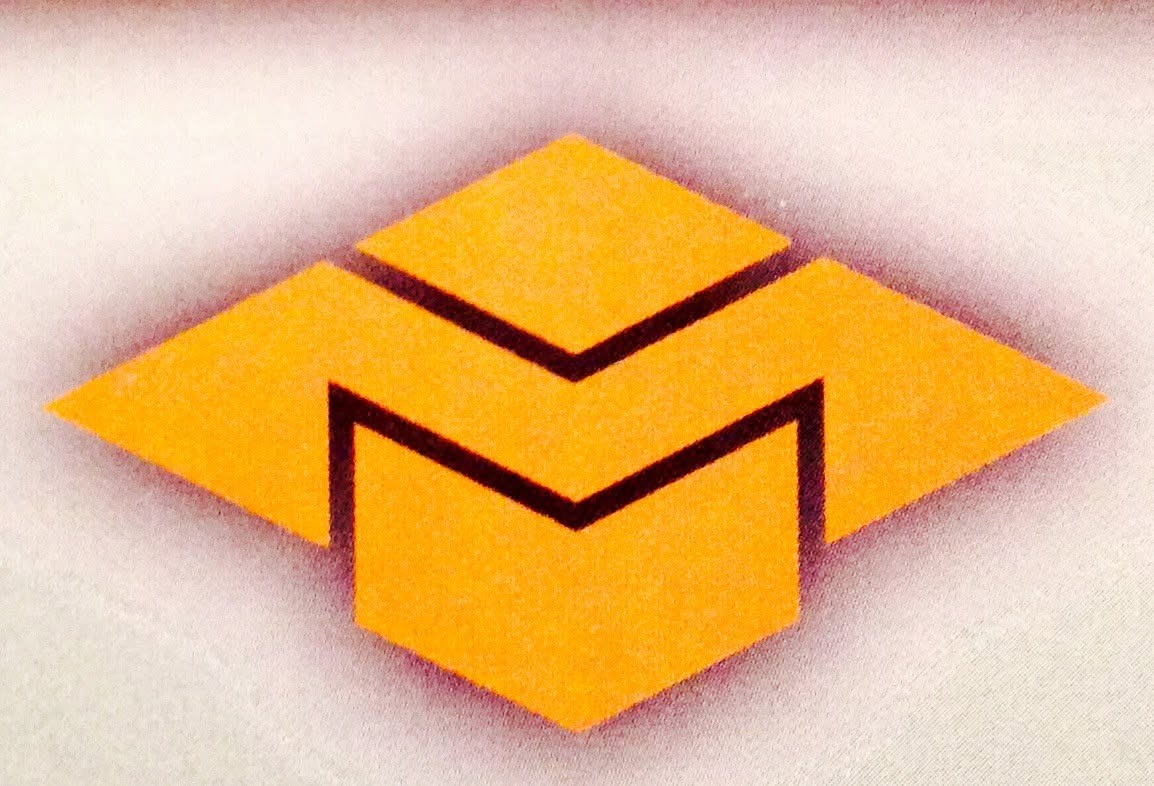 Logo — Motoinstruktorzy.pl - Artur Jeżak