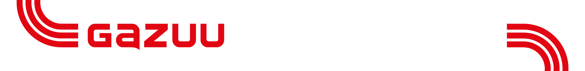 Gazuu Racing Park